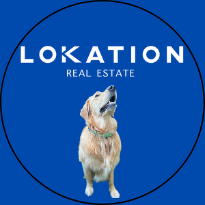 Team Page: LoKation Kibble Krew