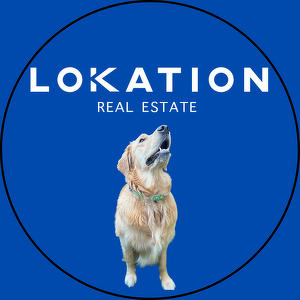 LoKation Kibble Krew